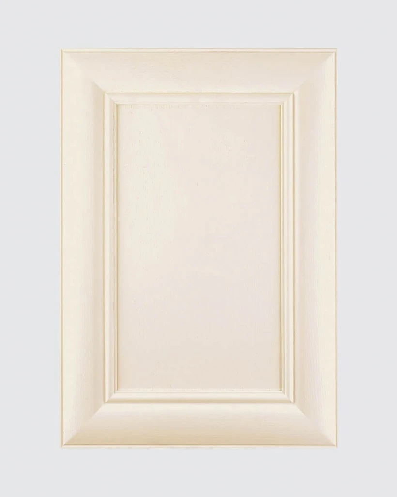 <b>158</b> (RAL 1013, краска)