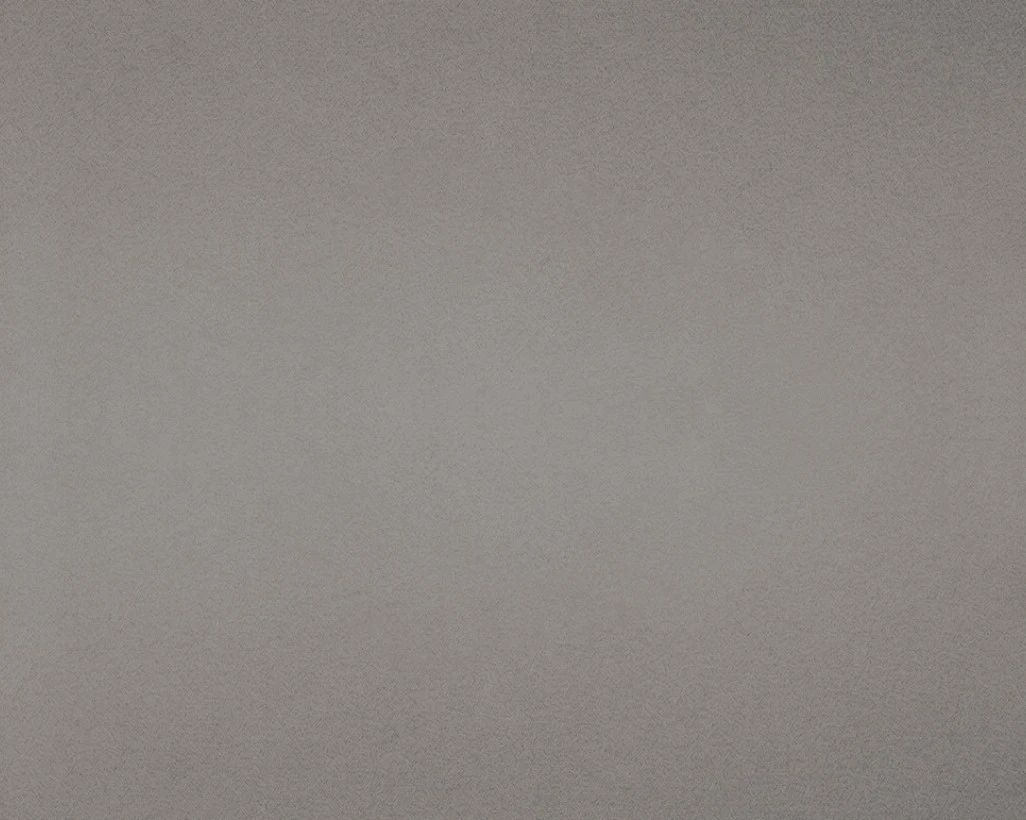<b>ВЕЛЮР ROYAL VELVET 19</b> 