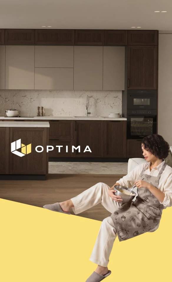 -25% НА<br>МОДУЛЬНУЮ<br>КУХНЮ!